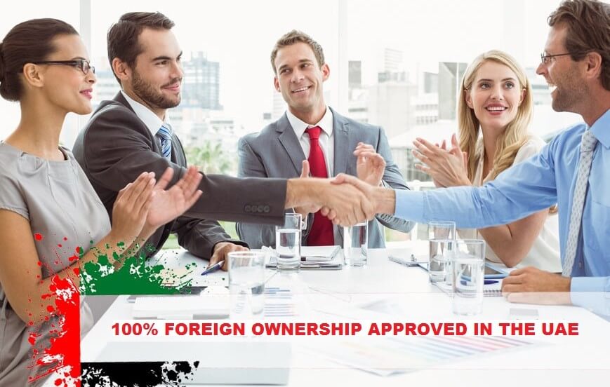 Premier law firm for same-sex relationships in the UAE: Hossam Zakaria