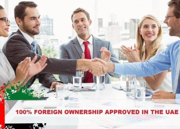 Superior legal representation for international family law cases from Hossam Zakaria law firm in the UAE