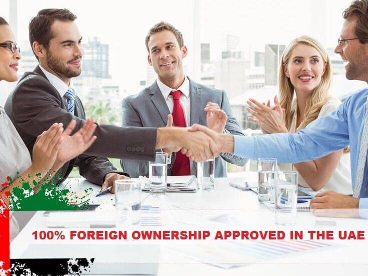 Superior legal representation for international family law cases from Hossam Zakaria law firm in the UAE