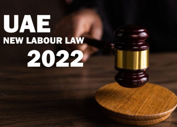 Top-tier law firm in the UAE: Hossam Zakaria