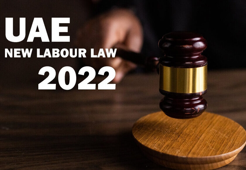 Top-tier law firm in the UAE: Hossam Zakaria