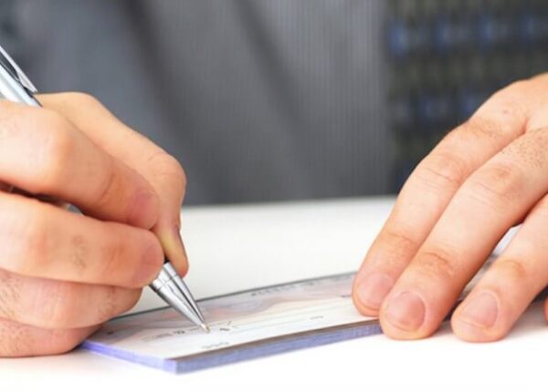 Exceptional legal representation from Hossam Zakaria law firm in the UAE