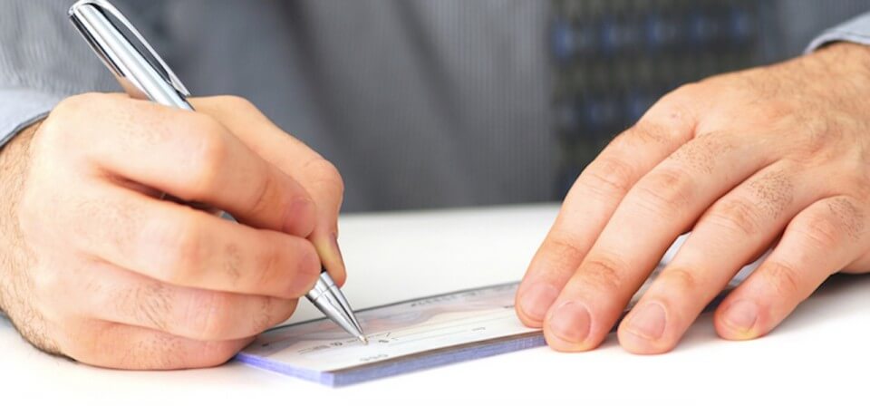 Exceptional legal representation from Hossam Zakaria law firm in the UAE