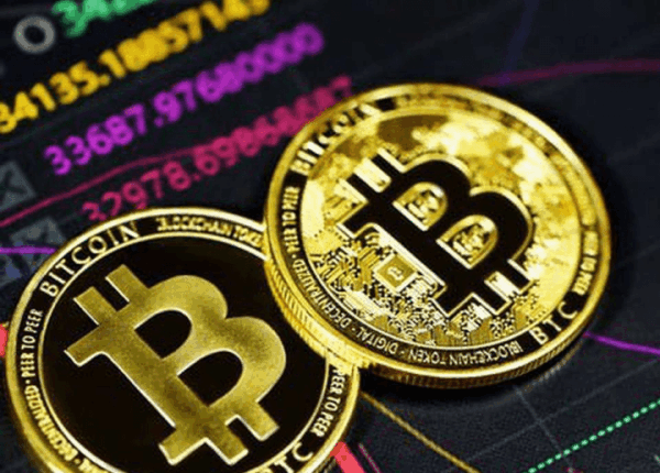 Highly skilled attorneys at Hossam Zakaria law firm in the UAE