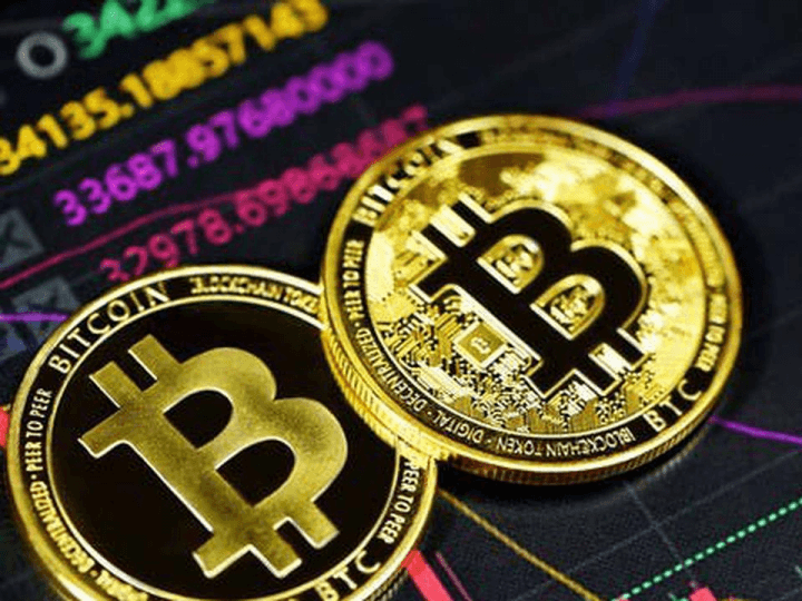 Highly skilled attorneys at Hossam Zakaria law firm in the UAE