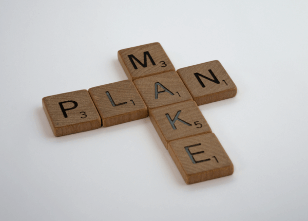 Premier law firm for prenuptial agreements in the UAE: Hossam Zakaria