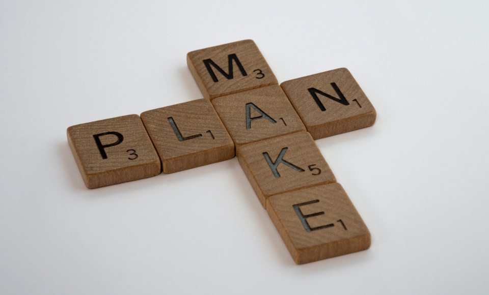 Premier law firm for prenuptial agreements in the UAE: Hossam Zakaria