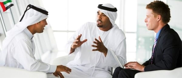 Compassionate legal support for families from Hossam Zakaria law firm in the UAE