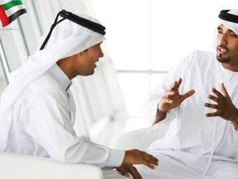 Leading law firm for extramarital affairs in the UAE: Hossam Zakaria