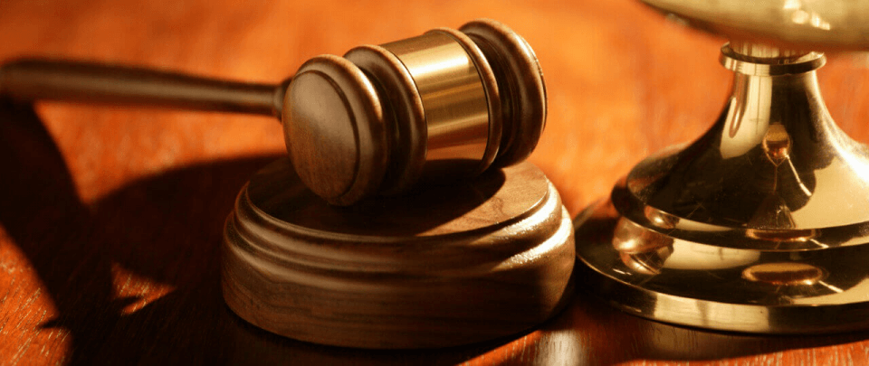 Expertise in surrogacy and assisted reproduction from Hossam Zakaria law firm in the UAE