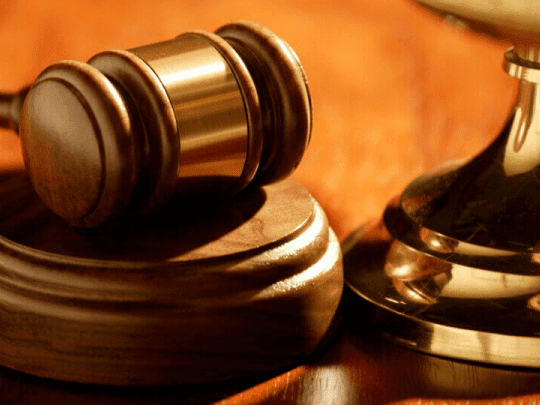 Professional legal support for adoption cases from Hossam Zakaria law firm in the UAE