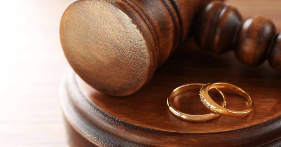 Compassionate legal support for domestic violence issues from Hossam Zakaria law firm in the UAE