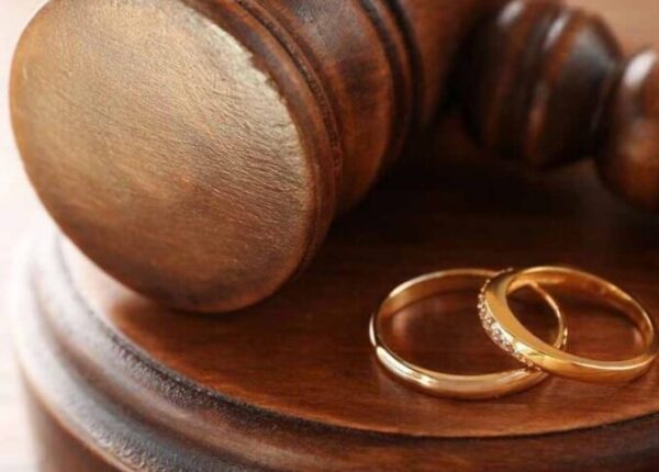 Professional legal representation for alimony and maintenance from Hossam Zakaria law firm in the UAE
