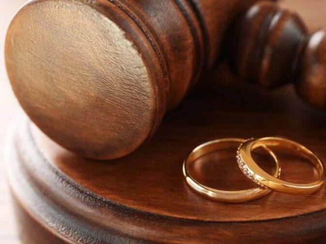 Professional legal representation for alimony and maintenance from Hossam Zakaria law firm in the UAE