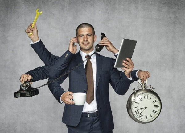 Expert legal support from Hossam Zakaria law firm in the UAE