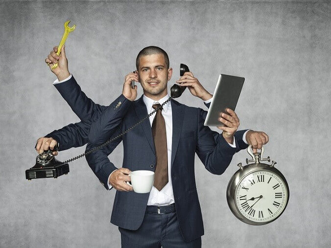 Expert legal support from Hossam Zakaria law firm in the UAE