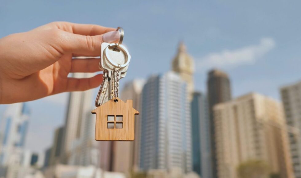 Dedicated Property Legal Services - Hossam Zakaria in UAE