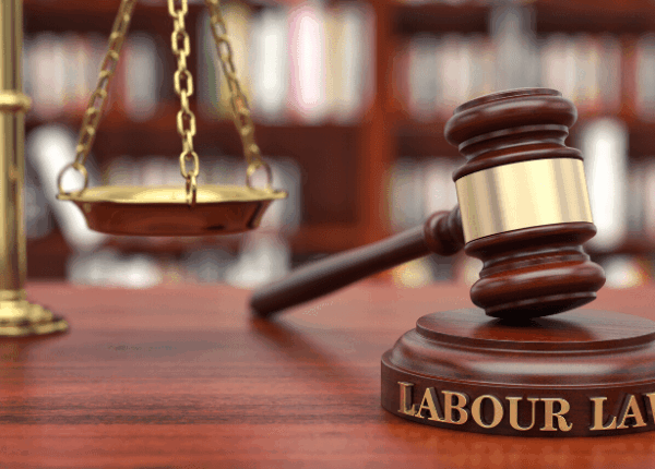 Effects-of-Labor-Laws-on-Salary
