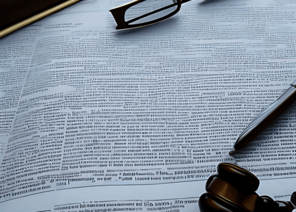 Business merger and acquisition legal support in the UAE