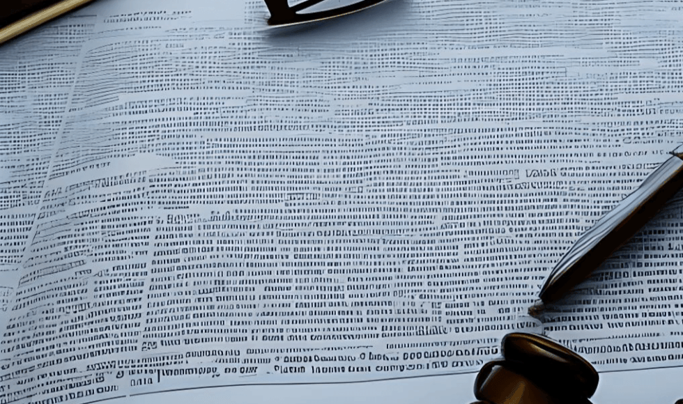 Business merger and acquisition legal support in the UAE