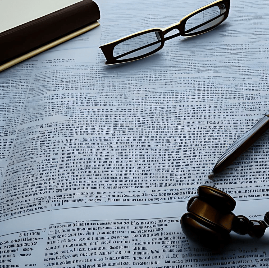 Business merger and acquisition legal support in the UAE