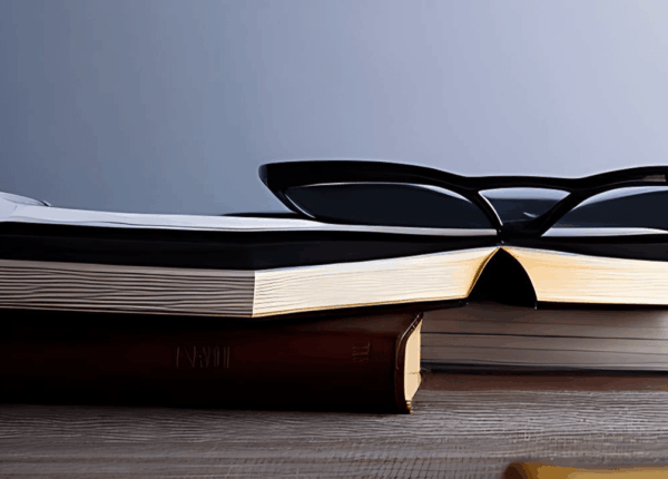 Experience with corporate governance in the UAE