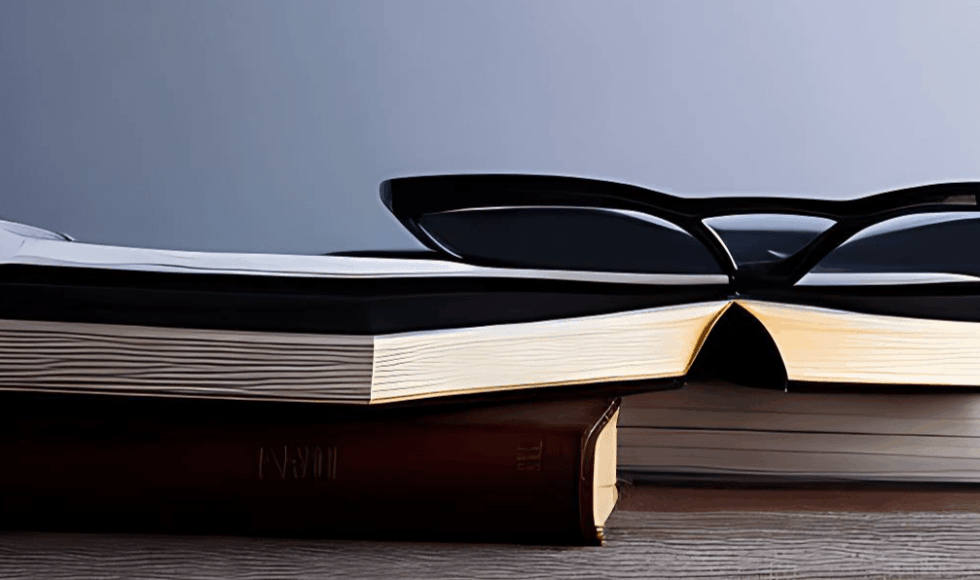 Experience with corporate governance in the UAE