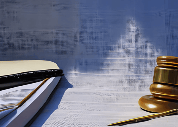 Expertise in UAE business law for start-ups and established companies