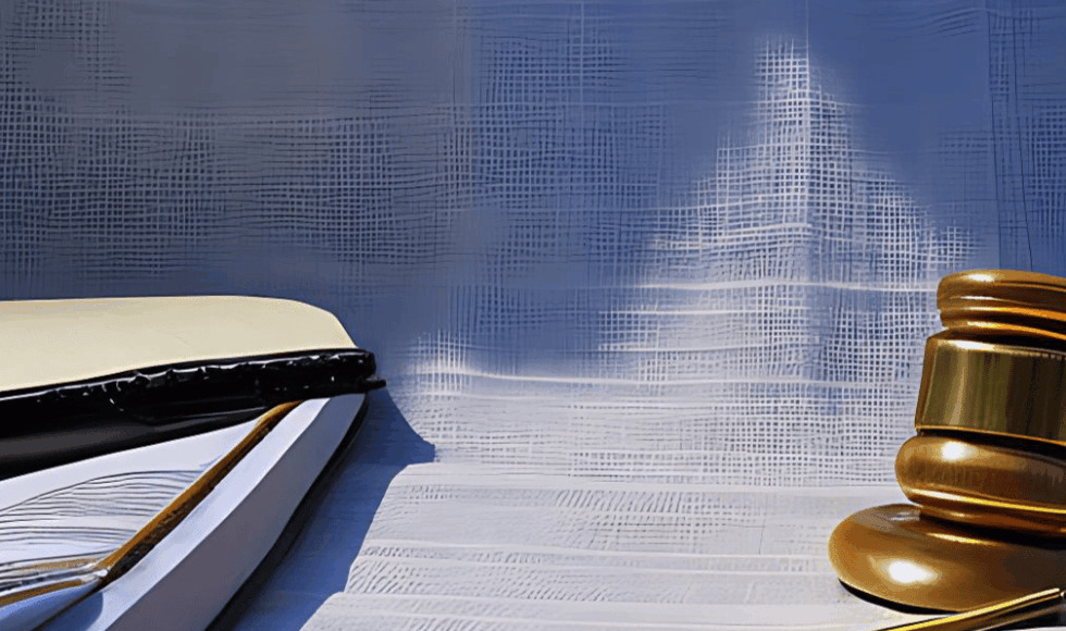 Expertise in UAE business law for start-ups and established companies