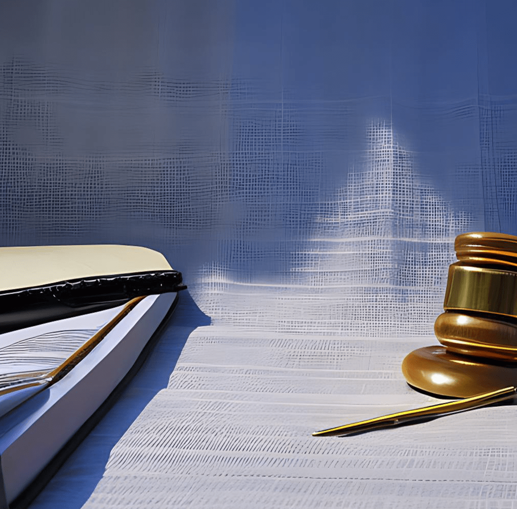 Expertise in UAE business law for start-ups and established companies