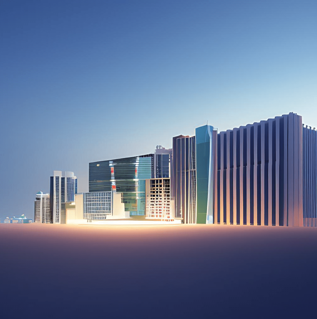 Business law attorney in UAE helping companies navigate legal challenges