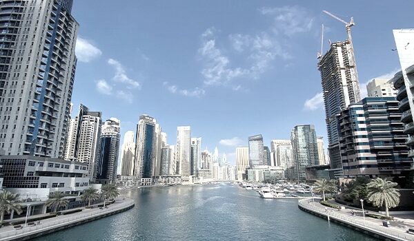 Property Law Support - Hossam Zakaria in UAE