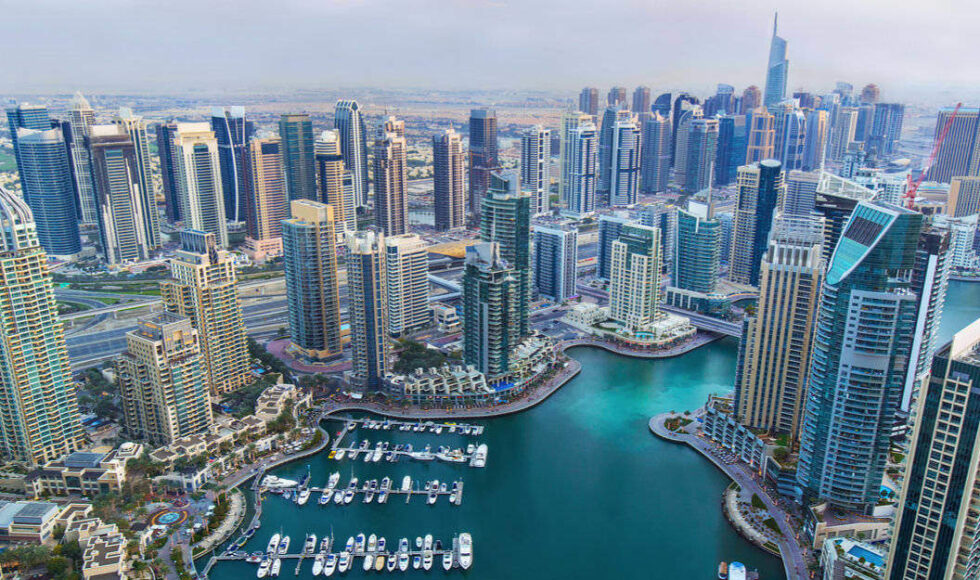 Property Dispute Resolution - Hossam Zakaria in UAE