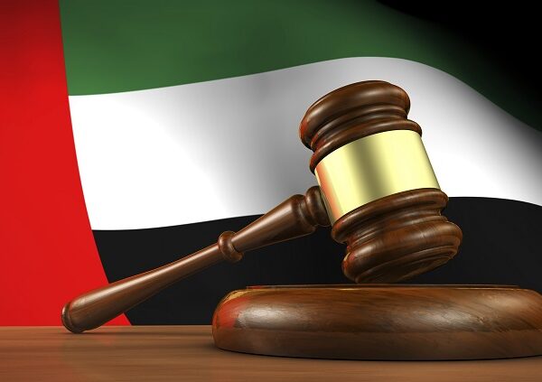 Get a complete overview of commercial law in UAE for a successful business venture.