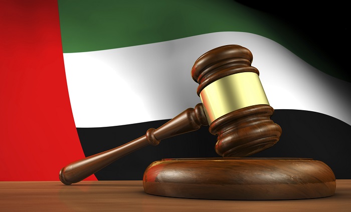 Get a complete overview of commercial law in UAE for a successful business venture.