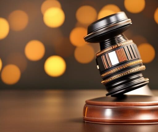 Legal assistance for business contracts in the UAE