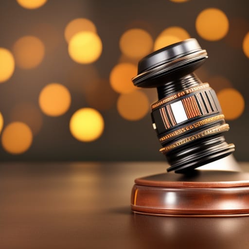 Legal assistance for business contracts in the UAE