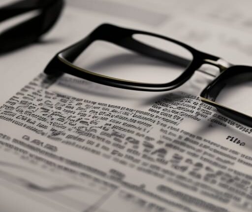 Legal support for businesses facing litigation in the UAE