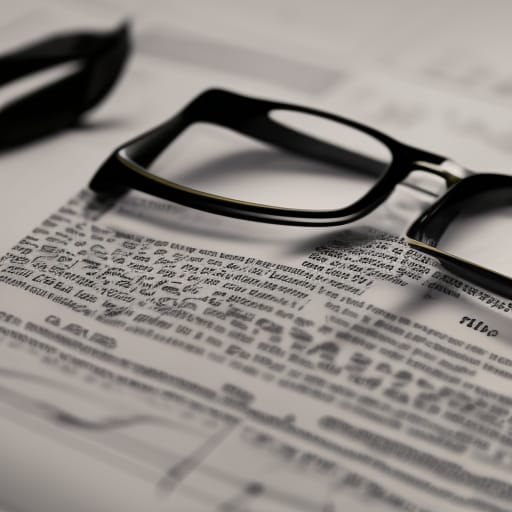 Legal support for businesses facing litigation in the UAE