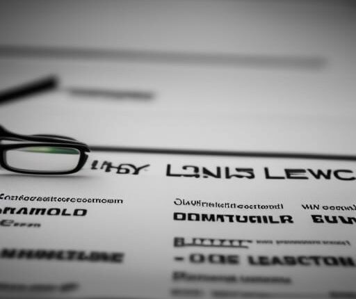 Navigating tax laws for businesses in the UAE