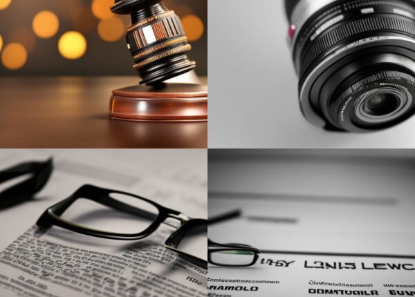 Resolving business disputes through arbitration in the UAE