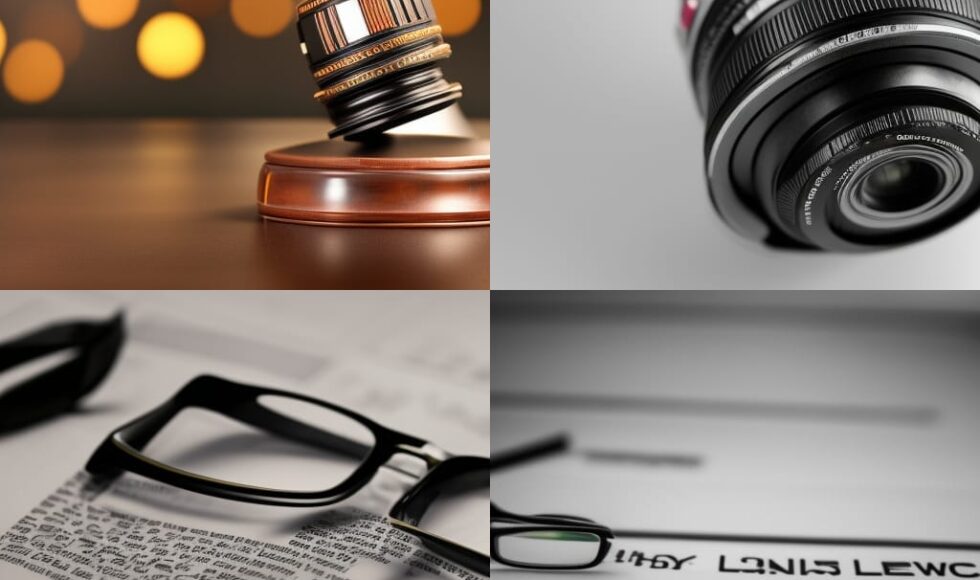 Resolving business disputes through arbitration in the UAE