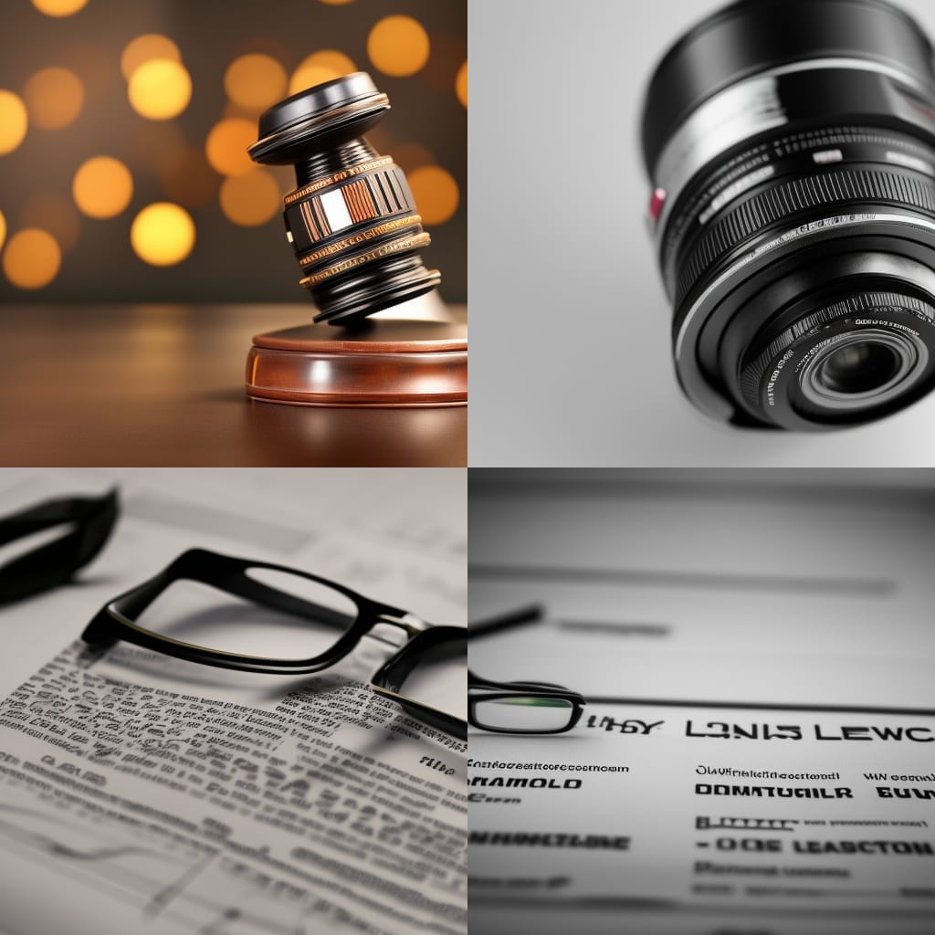 Resolving business disputes through arbitration in the UAE