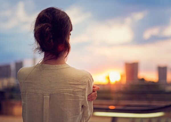 Hossam Zakaria - Property Law Services in UAE