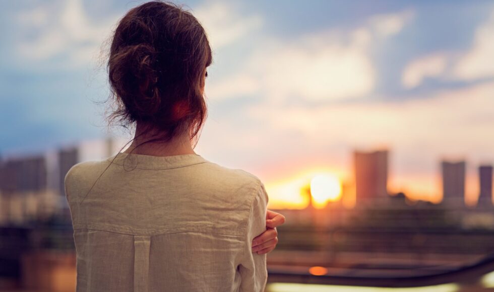 Hossam Zakaria - Property Law Services in UAE