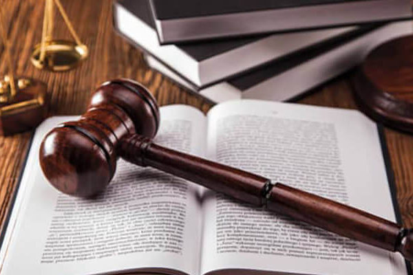 Learn about the key concepts of commercial law in UAE for a compliant business operation.