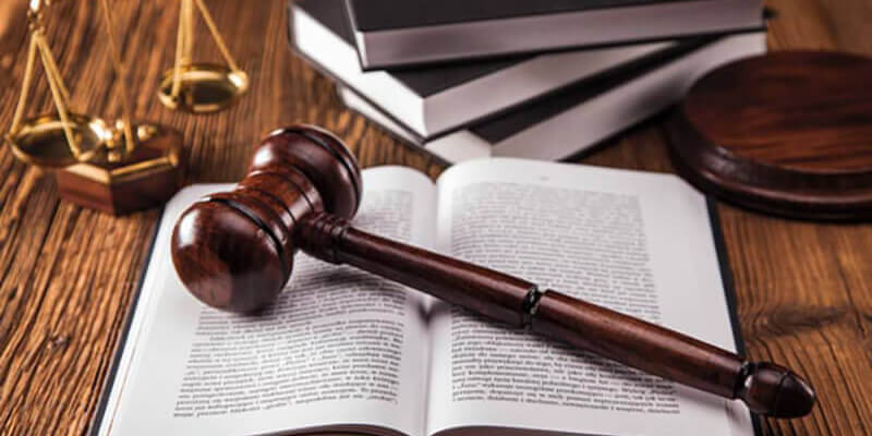 Learn about the key concepts of commercial law in UAE for a compliant business operation.