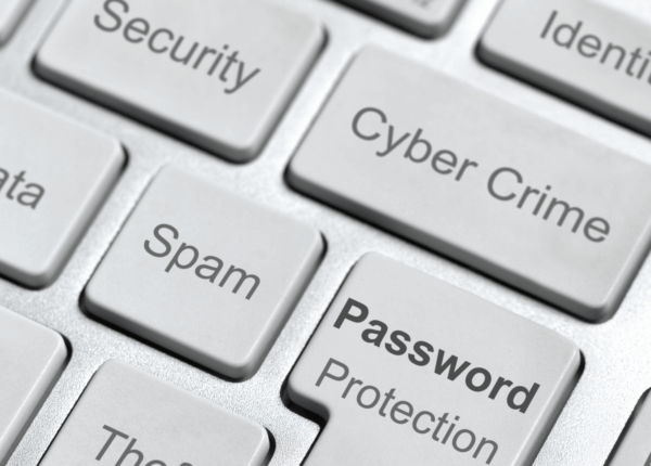 4528e06cae5e42dc8981db1f60932b69