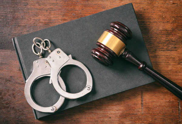 UAE Criminal Defense Attorney: Hossam Zakaria's Legal Services