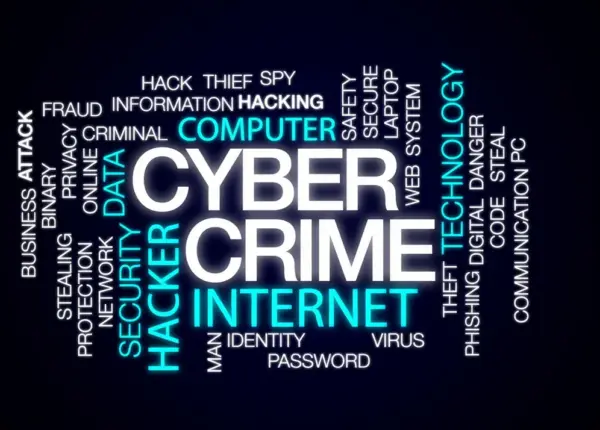 Cyber-Crime-SQ1